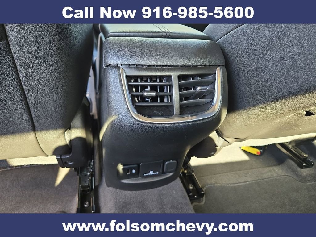 2022 Chevrolet Malibu Premier