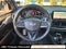 2022 Cadillac CT4-V V-Series