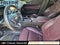 2022 Cadillac CT4-V V-Series