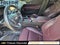 2022 Cadillac CT4-V V-Series