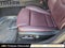 2022 Cadillac CT4-V V-Series