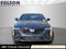 2022 Cadillac CT4-V V-Series