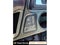 2022 Cadillac CT4-V V-Series