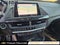 2022 Cadillac CT4-V V-Series