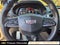 2022 Cadillac CT4-V V-Series