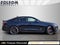 2022 Cadillac CT4-V V-Series