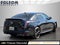 2022 Cadillac CT4-V V-Series
