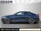 2022 Cadillac CT4-V V-Series