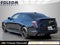 2022 Cadillac CT4-V V-Series