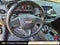 2022 Cadillac CT4-V V-Series