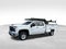 2024 Chevrolet Silverado 2500 HD WT