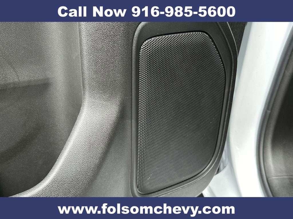 2024 Chevrolet Silverado 2500 HD WT