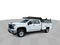 2024 Chevrolet Silverado 2500 HD WT
