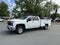 2024 Chevrolet Silverado 2500 HD WT