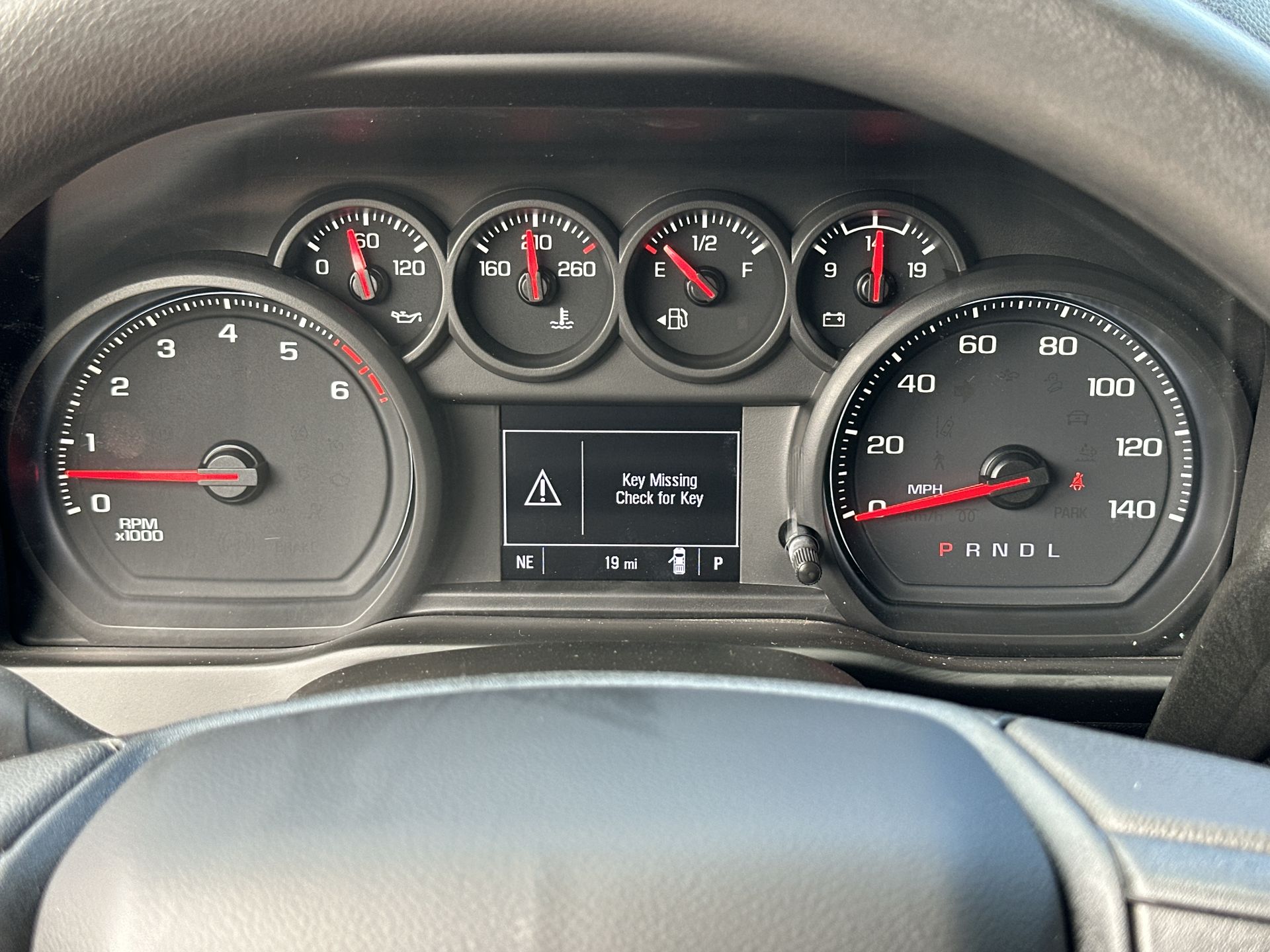 2024 Chevrolet Silverado 2500 HD WT