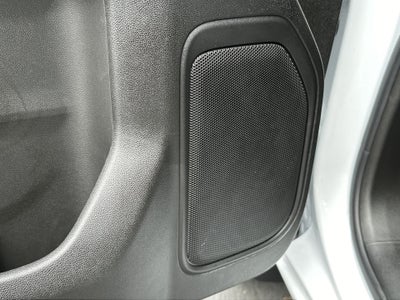 2024 Chevrolet Silverado 2500 HD WT