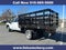 2024 Chevrolet Silverado 3500 HD Chassis Cab Work Truck