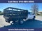 2024 Chevrolet Silverado 3500 HD Chassis Cab Work Truck