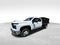 2024 Chevrolet Silverado 3500 HD Chassis Cab Work Truck