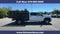 2024 Chevrolet Silverado 3500 HD Chassis Cab Work Truck