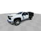 2024 Chevrolet Silverado 3500 HD Chassis Cab Work Truck