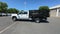 2024 Chevrolet Silverado 3500 HD Chassis Cab Work Truck