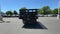 2024 Chevrolet Silverado 3500 HD Chassis Cab Work Truck