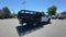 2024 Chevrolet Silverado 3500 HD Chassis Cab Work Truck