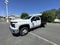 2024 Chevrolet Silverado 3500 HD Chassis Cab Work Truck