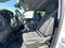 2024 Chevrolet Silverado 3500 HD Chassis Cab Work Truck