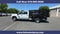 2024 Chevrolet Silverado 3500 HD Chassis Cab Work Truck