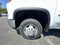 2024 Chevrolet Silverado 3500 HD Chassis Cab Work Truck