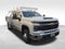 2024 Chevrolet Silverado 3500 HD Chassis Cab LT