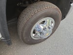 2024 Chevrolet Silverado 3500 HD Chassis Cab LT