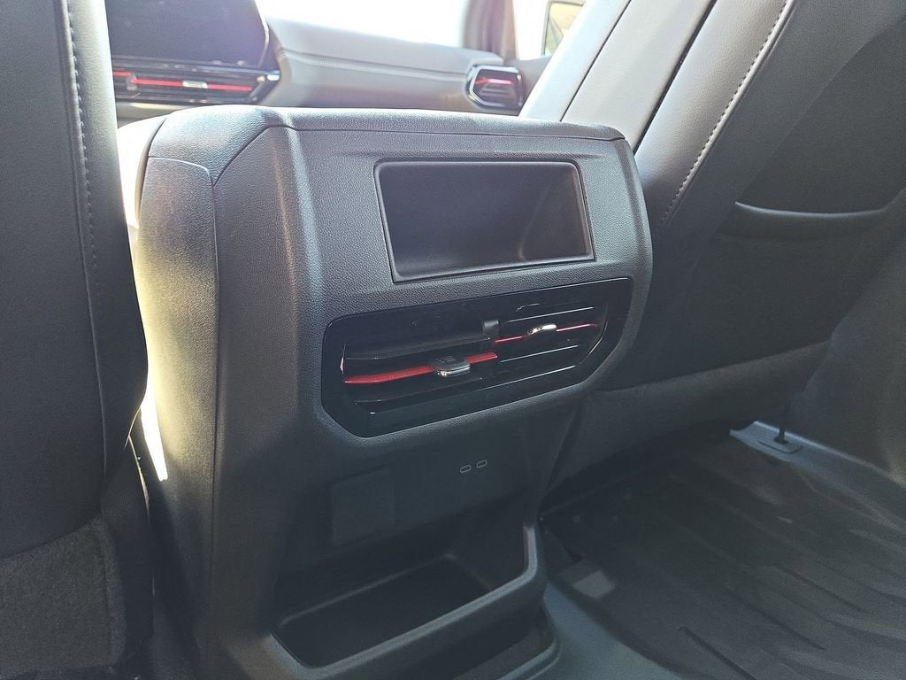 2026 Chevrolet Silverado EV Trail Boss - Extended Range