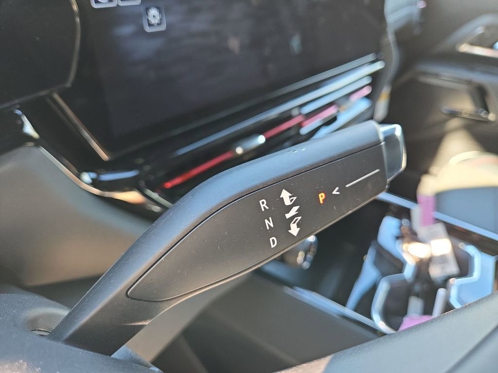 2026 Chevrolet Silverado EV Trail Boss - Extended Range