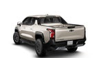2026 Chevrolet Silverado EV Trail Boss - Extended Range