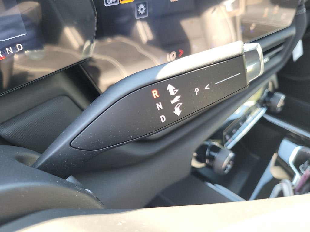 2026 Chevrolet Silverado EV LT - Extended Range