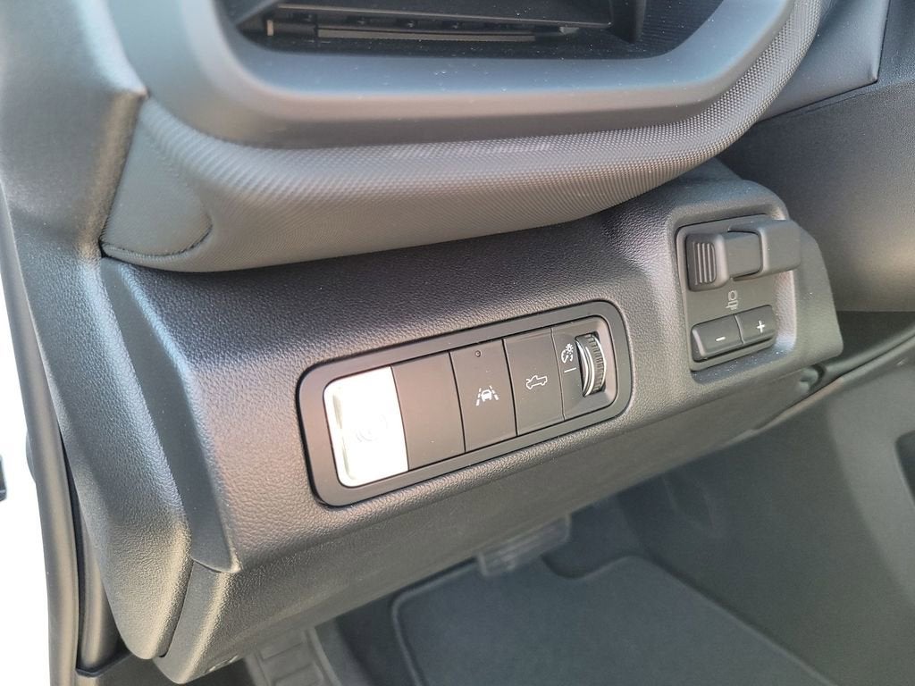 2026 Chevrolet Silverado EV LT - Extended Range