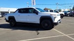 2026 Chevrolet Silverado EV LT - Extended Range