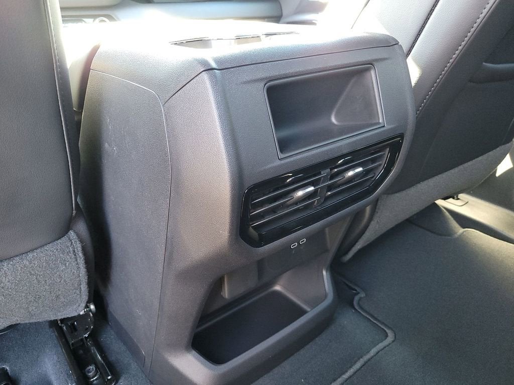 2026 Chevrolet Silverado EV LT - Extended Range