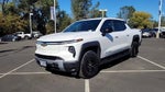 2026 Chevrolet Silverado EV LT - Extended Range