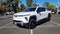 2026 Chevrolet Silverado EV LT - Extended Range