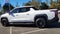 2026 Chevrolet Silverado EV LT - Extended Range