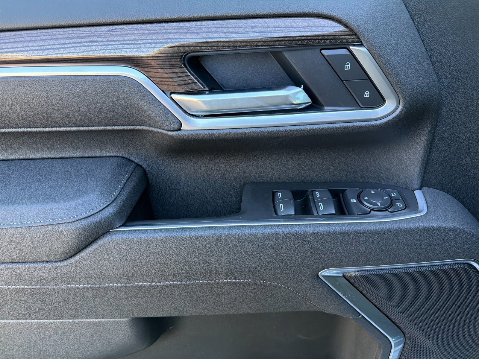 2026 Chevrolet Silverado 2500 HD LT - Photo 11