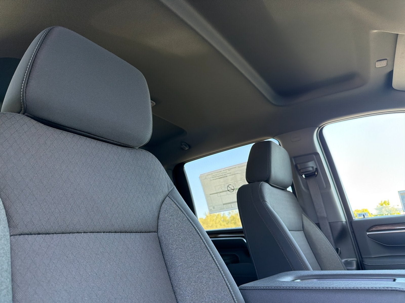 2026 Chevrolet Silverado 2500 HD LT - Photo 16