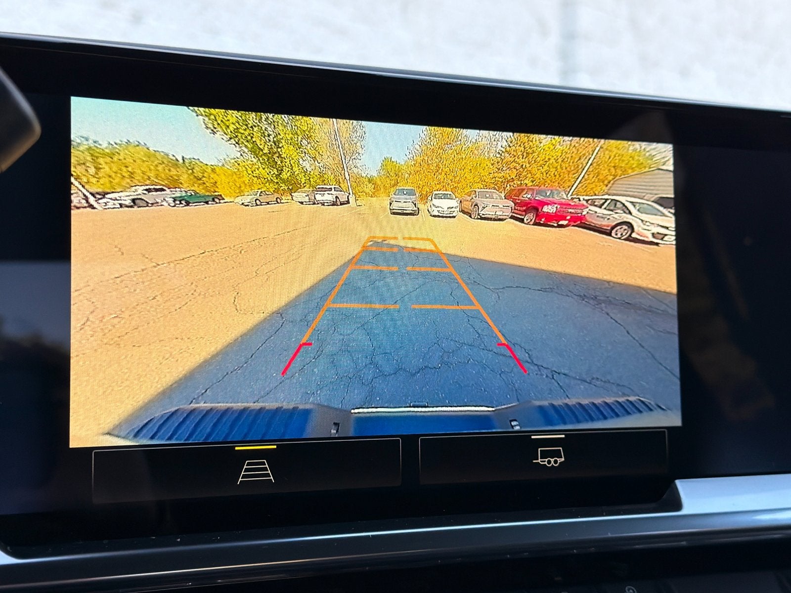 2026 Chevrolet Silverado 2500 HD LT - Photo 19