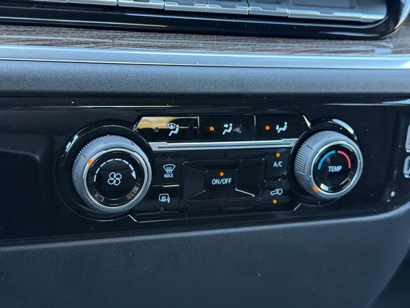 2026 Chevrolet Silverado 2500 HD LT - Photo 20