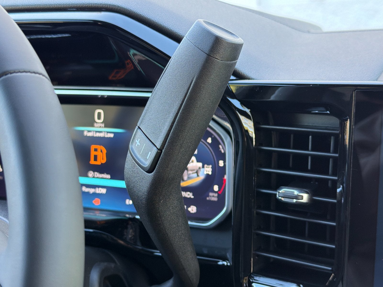 2026 Chevrolet Silverado 2500 HD LT - Photo 21