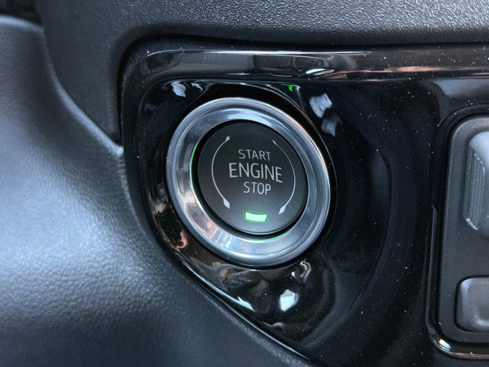 2026 Chevrolet Silverado 2500 HD LT - Photo 22
